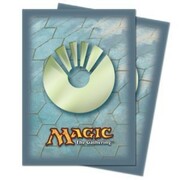 80 Fundas Mirran Symbol