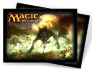 80 Fundas Moonmist