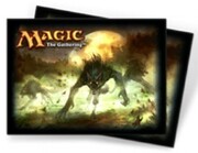 80 Fundas Moonmist