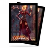 80 Fundas Orb of Chandra
