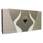 San Diego Comic-Con 2017 Empty Box