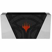 San Diego Comic-Con 2018 Empty Box