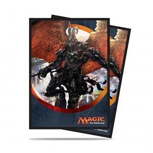 La revuelta del éter: Fundas "Herald of Anguish"
