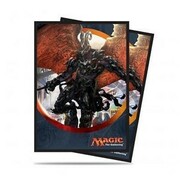 La revuelta del éter: Fundas "Herald of Anguish"