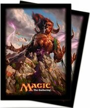 Born of the Gods: Fundas "Xenagos, dios del deleite"