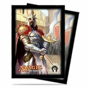 Laberinto del dragón: 80 Fundas Tajic, Blade of the Legion