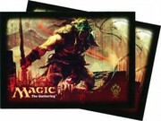 Gatecrash: 80 Fundas Mago del gremio de Skarrg