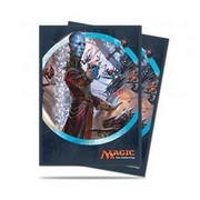 Kaladesh: Fundas "Dovin Baan"