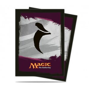 Fundas Khans of Tarkir: Sultai