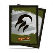 Fundas Khans of Tarkir: Temur