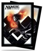 Magic 2015: Fundas "Chandra, piromaestra"