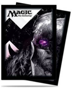 Magic 2015: Fundas "Garruk, Apex Predator"