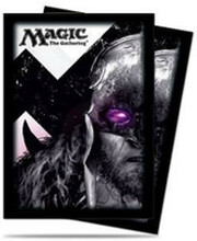 Magic 2015: Fundas "Garruk, Apex Predator"