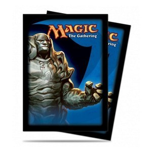 Modern Masters 2015: Fundas "Karn liberado"