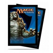 Modern Masters 2015: Fundas "Karn liberado"