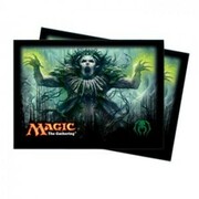 Fundas Return to Ravnica: Korozda Guildmage