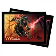Fundas Return to Ravnica: Rix Maadi Guildmage