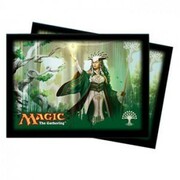 Fundas Return to Ravnica: Vitu-Ghazi Guildmage