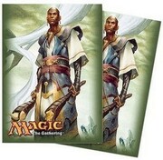 Espiral del Tiempo: Fundas "Teferi, mago de Zhalfir"