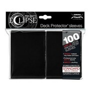 100 Fundas Ultra Pro Eclipse