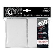 100 Fundas Ultra Pro Eclipse