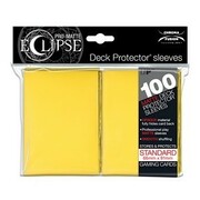 100 Fundas Ultra Pro Eclipse