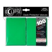 100 Fundas Ultra Pro Eclipse