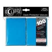 100 Fundas Ultra Pro Eclipse