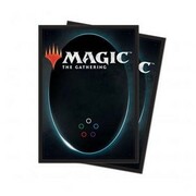 120 Fundas MTG Cardback 2018