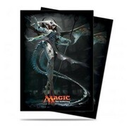 Commander 2016: Fundas "Atraxa, Praetors' Voice"