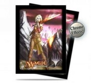 Commander 2014: 120 Fundas "Nahiri, the Lithomancer"