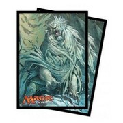 Commander 2017: Fundas "Arahbo, Roar of the World"