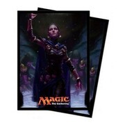 Commander 2017: Fundas "Inalla, Archmage Ritualist"