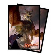 Commander 2017: Fundas "The Ur-Dragon"