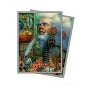 Unstable: Fundas "Urza, Academy Headmaster"