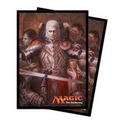Commander 2017: Fundas "Edgar Markov"