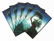 50 Fundas Wizard's Choice Raging Treeman