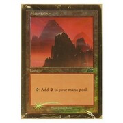 Arena League Promos 1999 Basic Land Pack