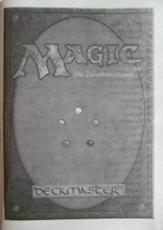 Introductory Two-Player Set Rulebook