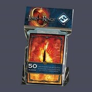50 Fundas Lord of the Rings: Eye of Sauron