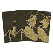 50 Fundas Game of Thrones: House Baratheon