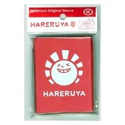50 Fundas Hareruya