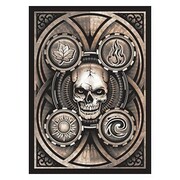 50 Fundas Dead Man's Hand