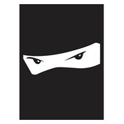 50 Fundas Ninja