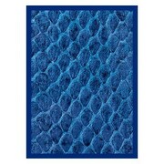 50 Fundas Dragon Hide