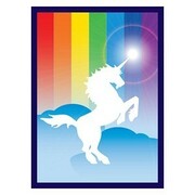 50 Fundas Unicorn