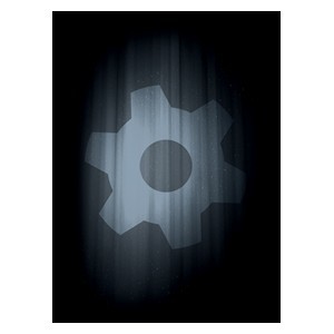 50 Fundas Super Iconic Gear