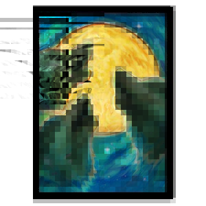 50 Fundas Fullmoon