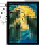 50 Fundas Fullmoon