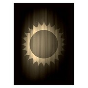 50 Fundas Super Iconic Sun